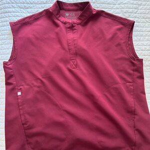 Figs Women’s Rafaela top